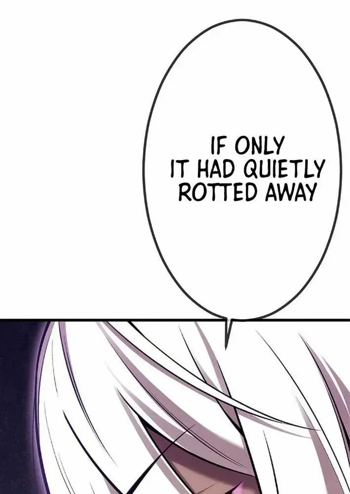 The Awakening of light Magic Chapter 58 page 125 - 