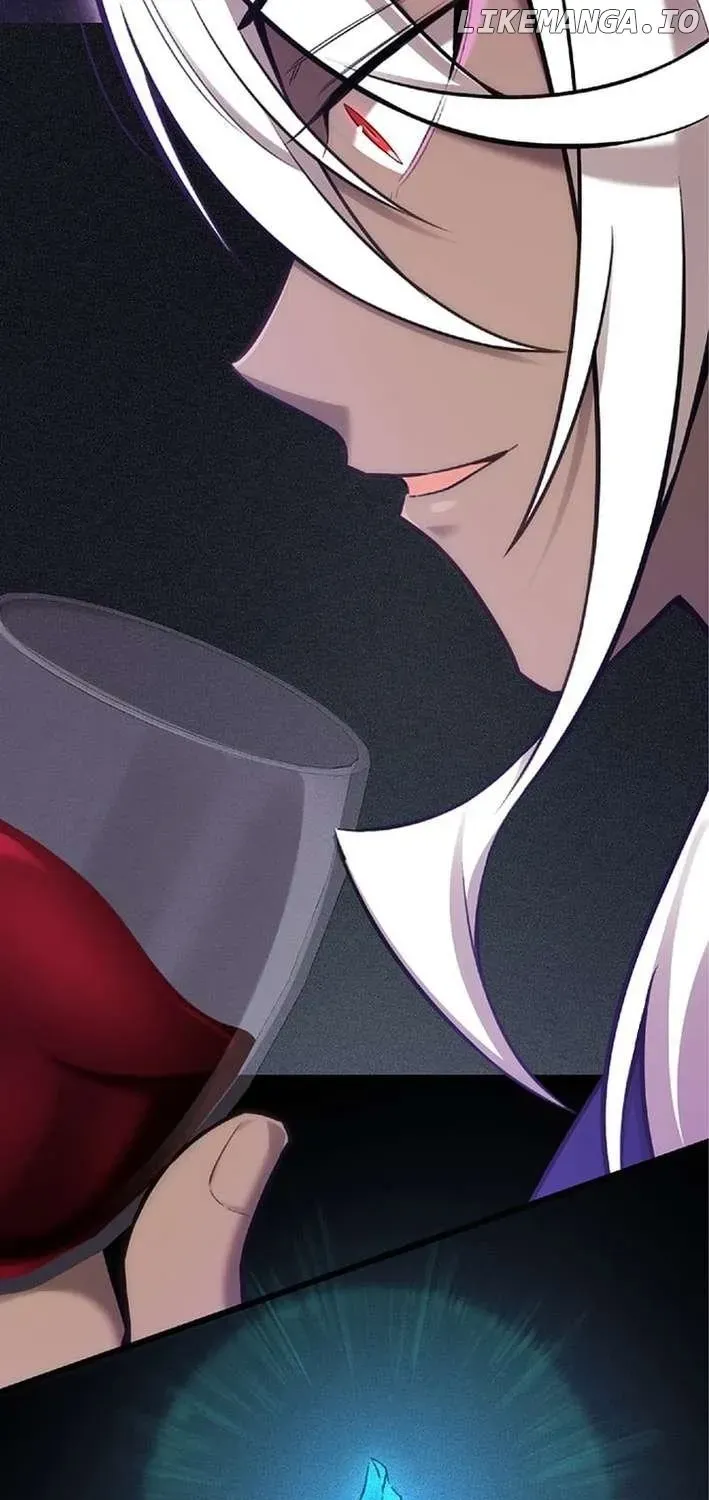 The Awakening of light Magic Chapter 58 page 126 - 