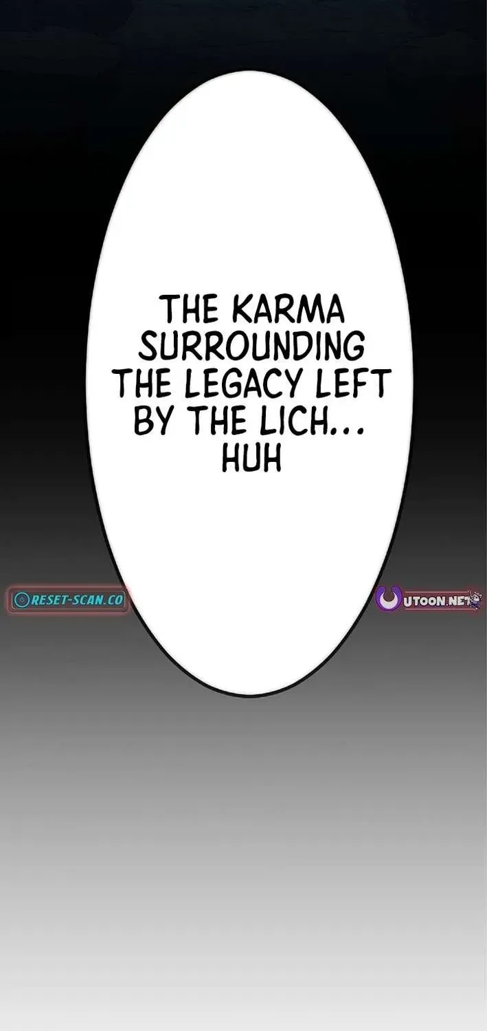 The Awakening of light Magic Chapter 58 page 128 - 