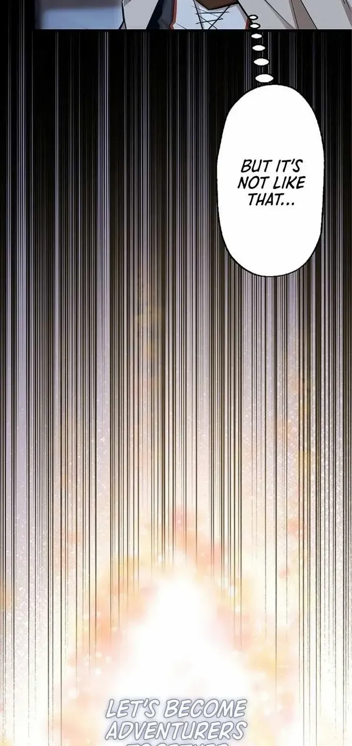 The Awakening of light Magic Chapter 58 page 19 - 