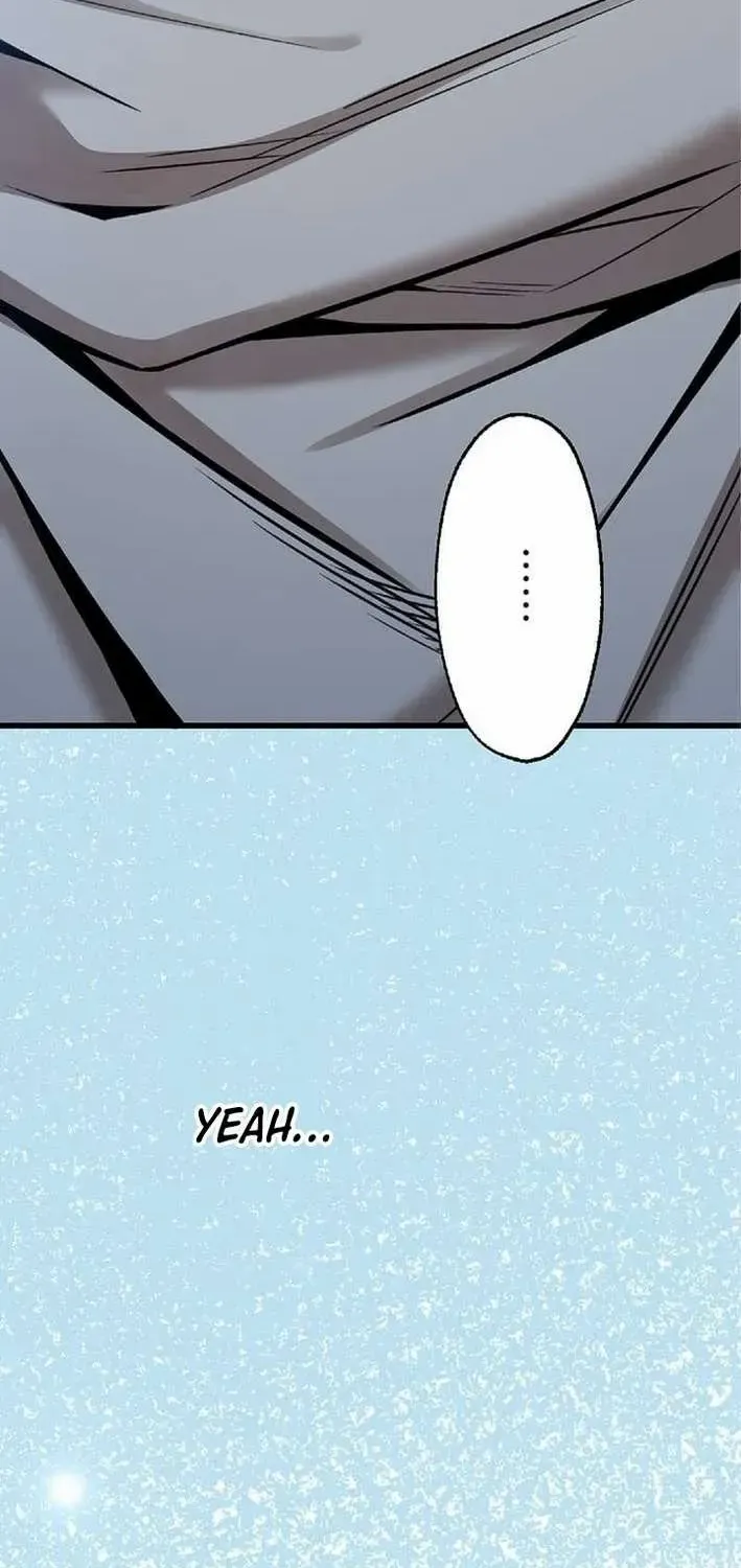 The Awakening of light Magic Chapter 58 page 22 - 