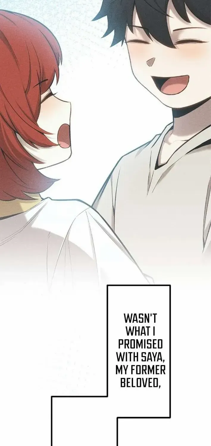 The Awakening of light Magic Chapter 58 page 24 - 