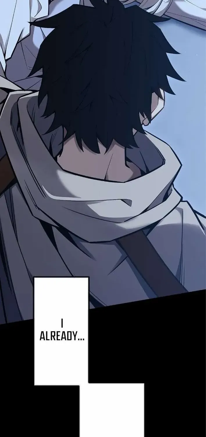 The Awakening of light Magic Chapter 58 page 26 - 