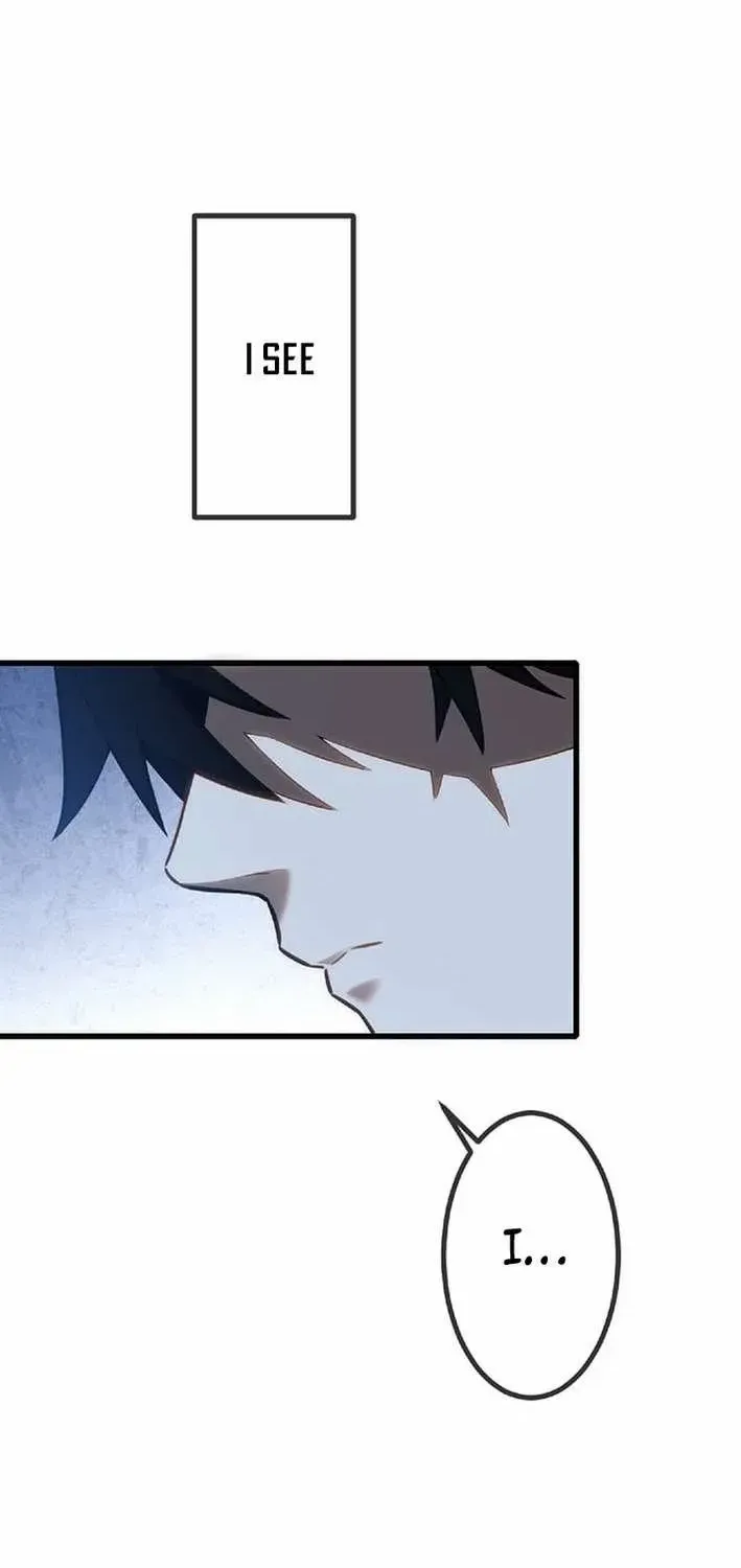 The Awakening of light Magic Chapter 58 page 31 - 