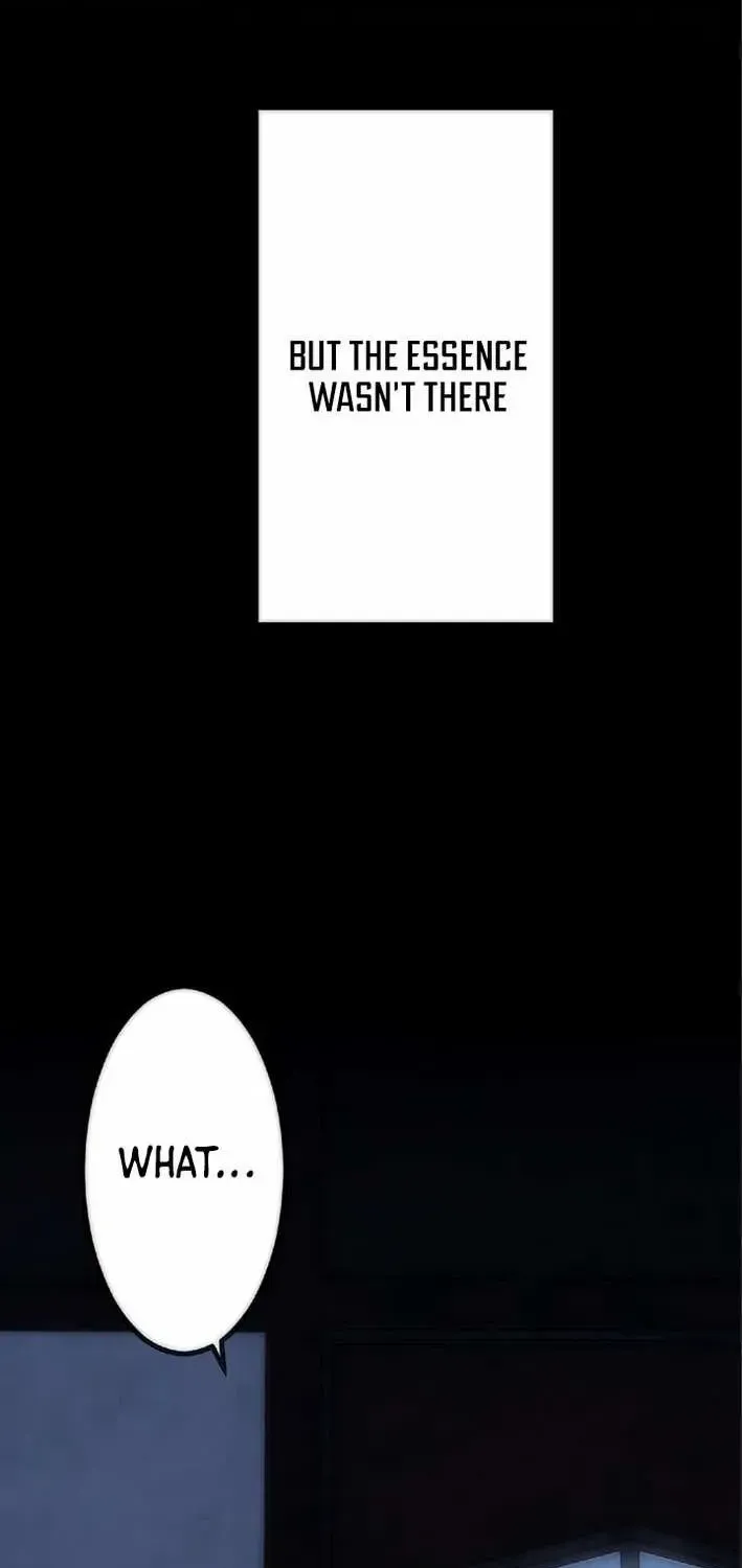 The Awakening of light Magic Chapter 58 page 37 - 