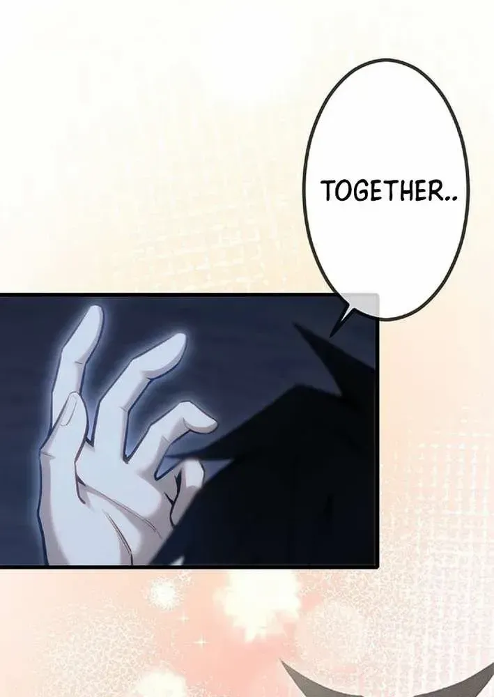 The Awakening of light Magic Chapter 58 page 41 - 
