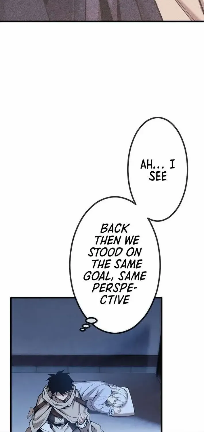 The Awakening of light Magic Chapter 58 page 43 - 