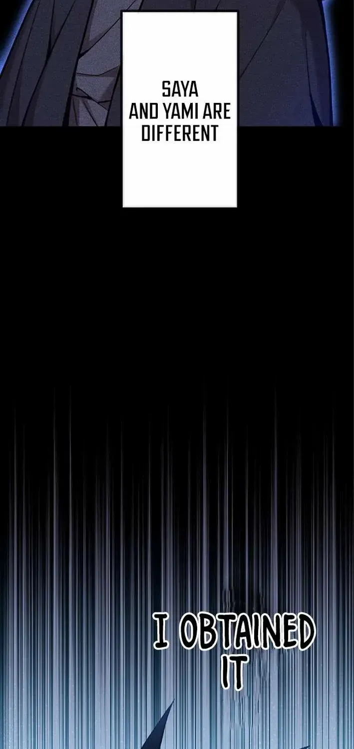 The Awakening of light Magic Chapter 58 page 46 - 