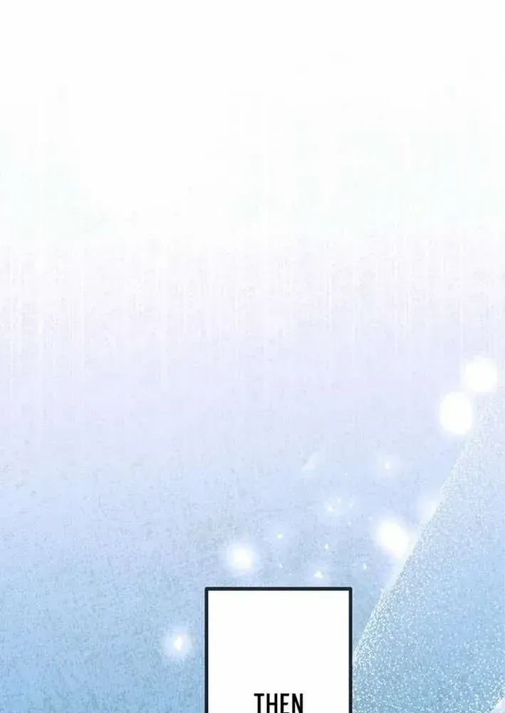The Awakening of light Magic Chapter 58 page 48 - 