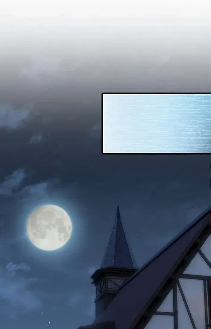 The Awakening of light Magic Chapter 58 page 6 - 