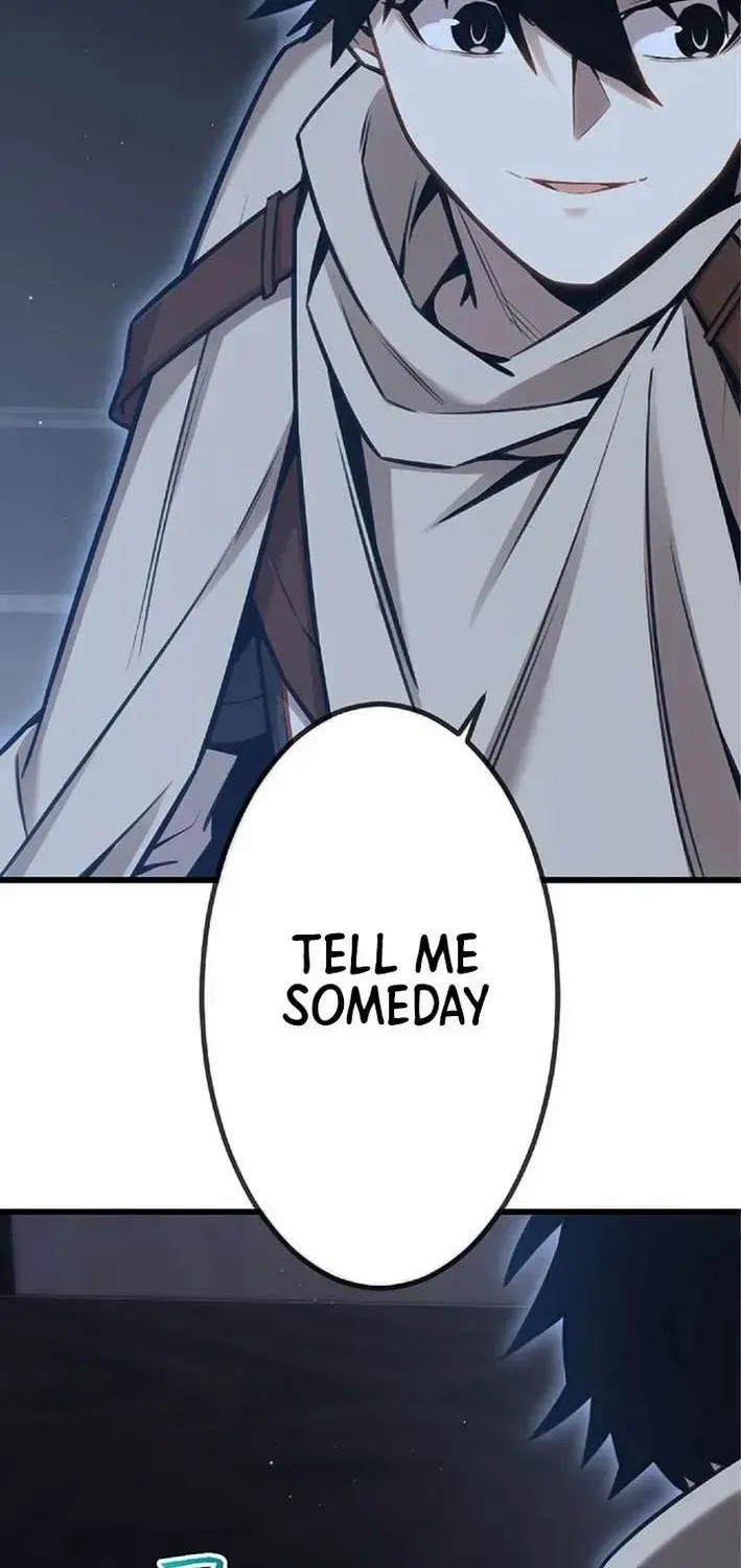 The Awakening of light Magic Chapter 58 page 59 - 