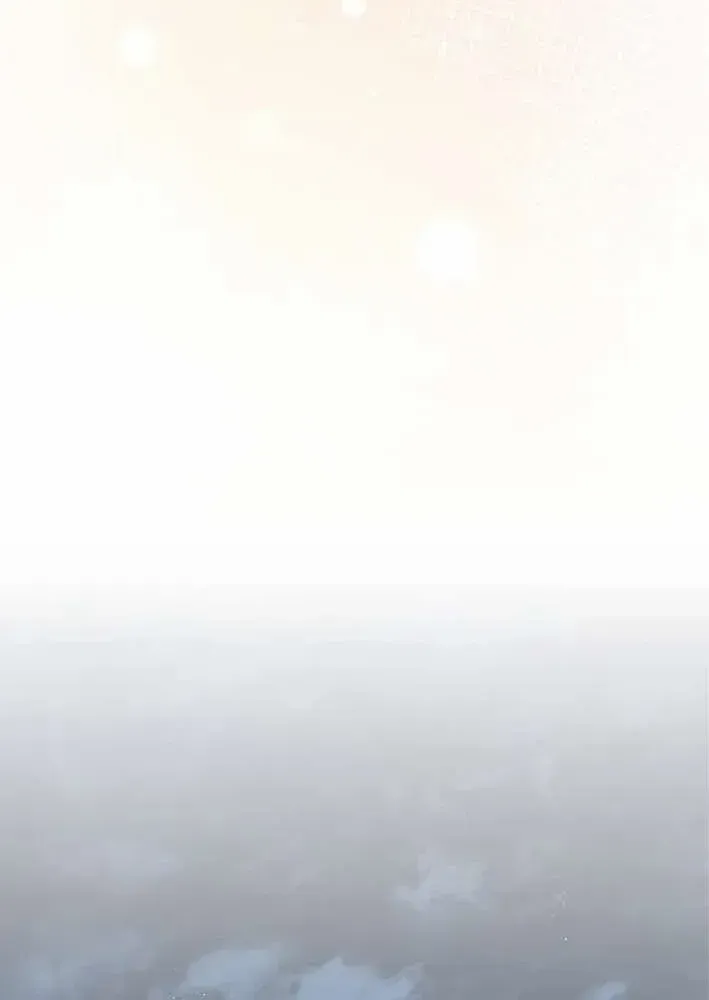 The Awakening of light Magic Chapter 58 page 62 - 