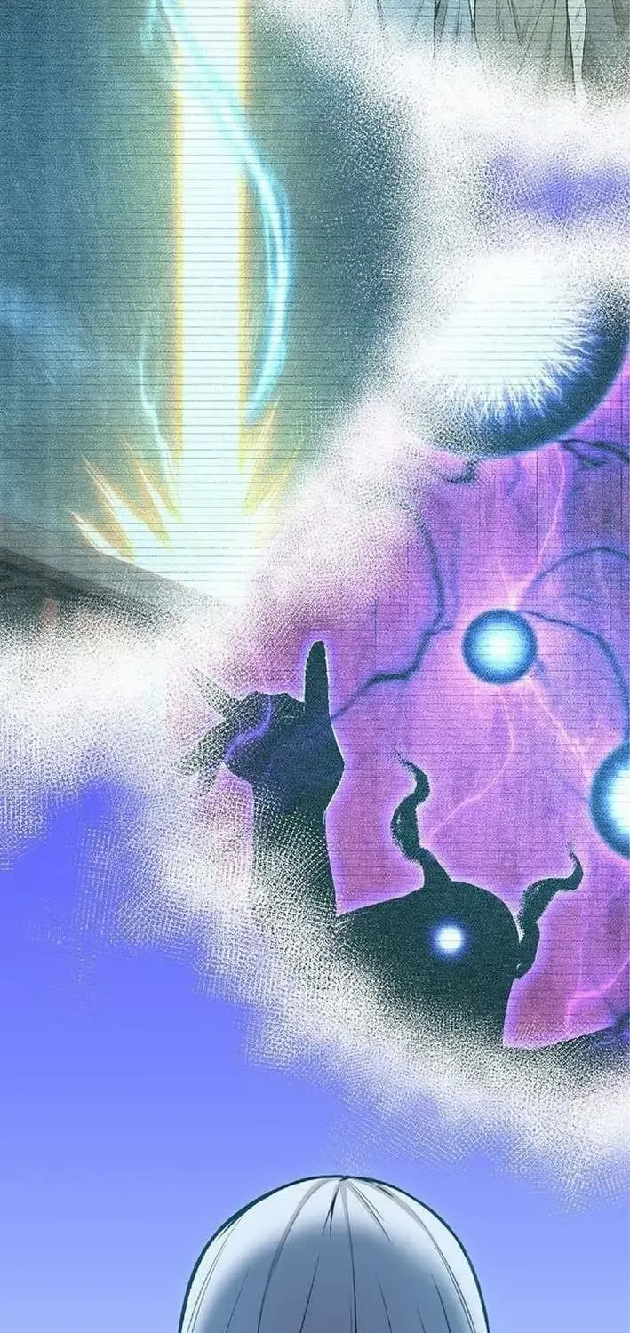 The Awakening of light Magic Chapter 58 page 67 - 