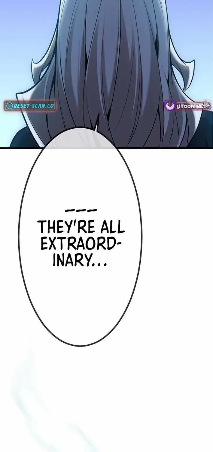 The Awakening of light Magic Chapter 58 page 68 - 