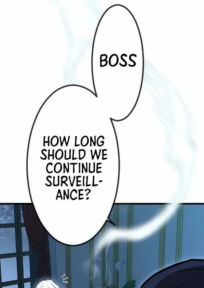 The Awakening of light Magic Chapter 58 page 69 - 
