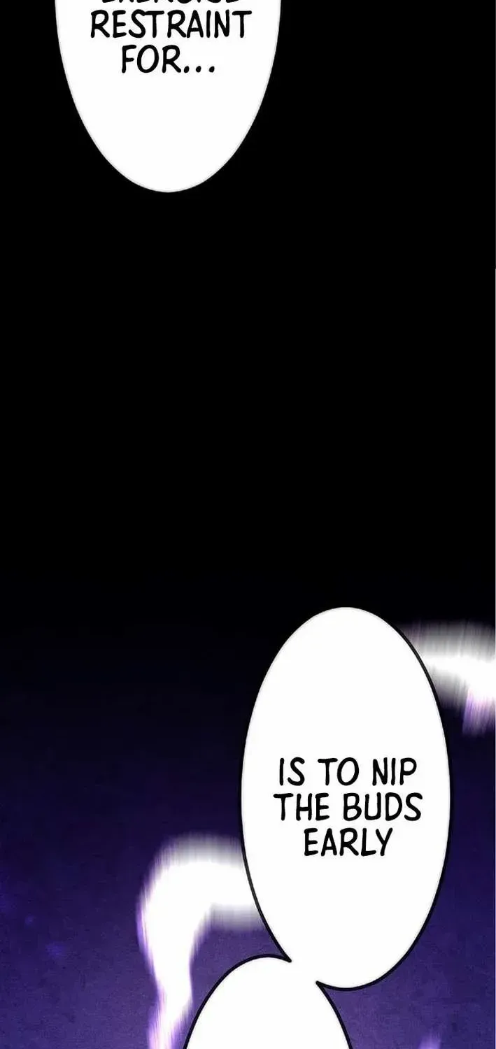 The Awakening of light Magic Chapter 58 page 73 - 