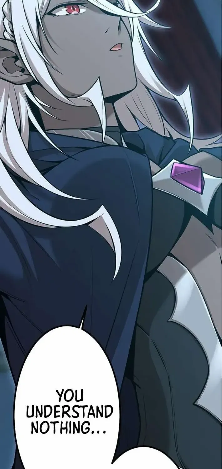 The Awakening of light Magic Chapter 58 page 79 - 