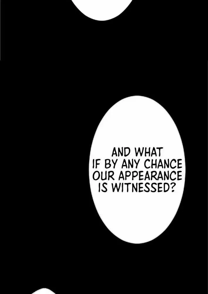 The Awakening of light Magic Chapter 58 page 83 - 