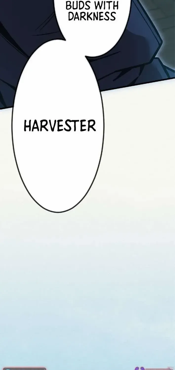 The Awakening of light Magic Chapter 58 page 86 - 