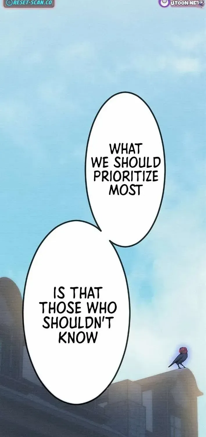 The Awakening of light Magic Chapter 58 page 87 - 