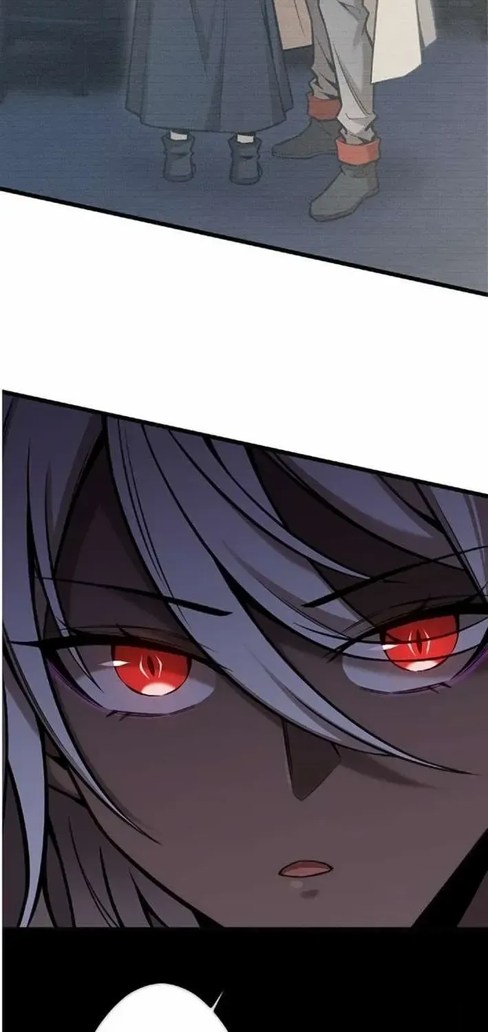 The Awakening of light Magic Chapter 58 page 89 - 