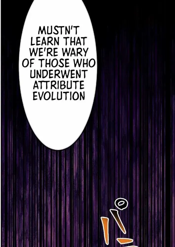 The Awakening of light Magic Chapter 58 page 90 - 