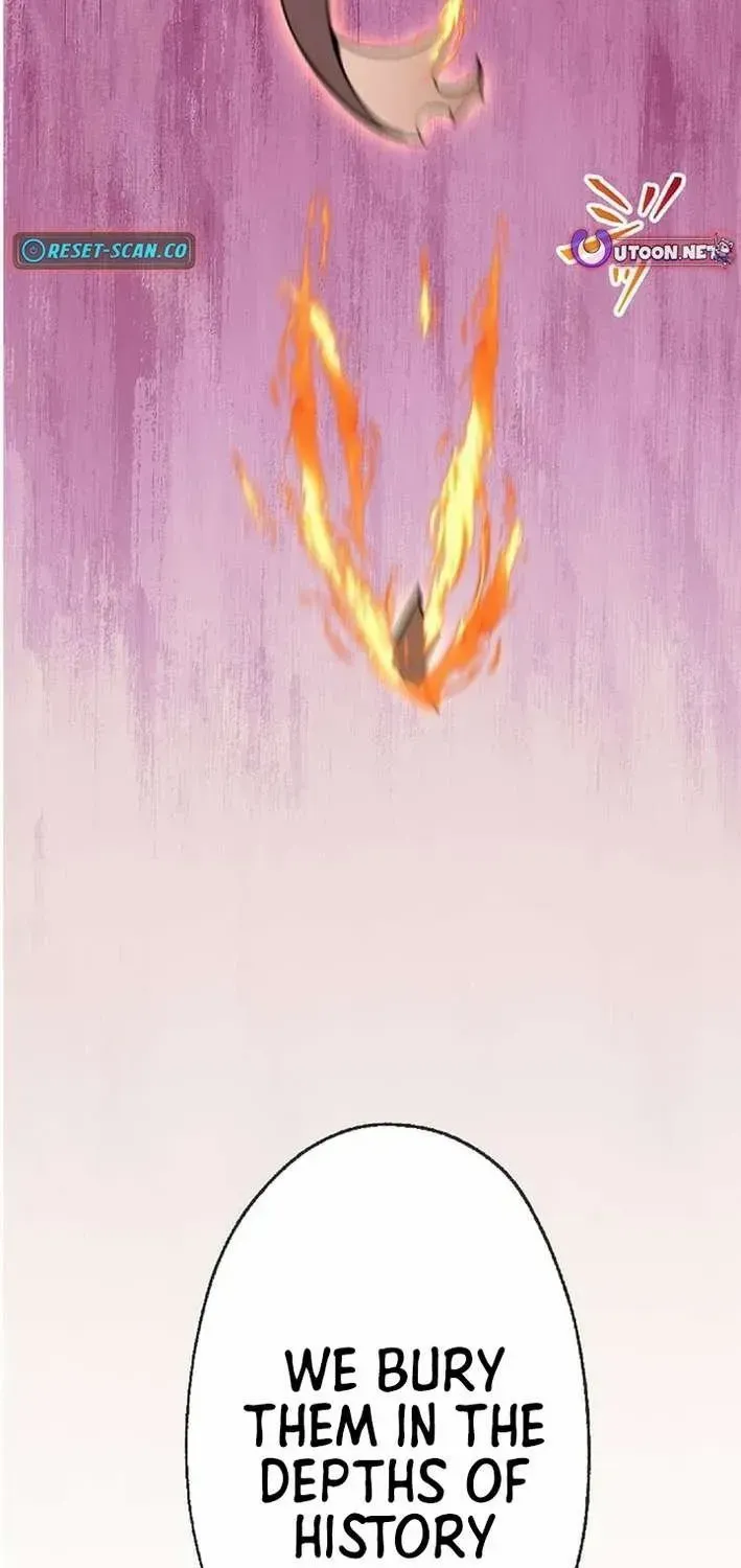 The Awakening of light Magic Chapter 58 page 93 - 