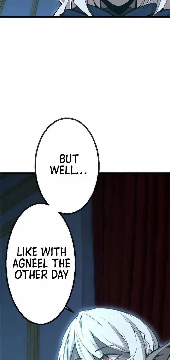 The Awakening of light Magic Chapter 58 page 96 - 