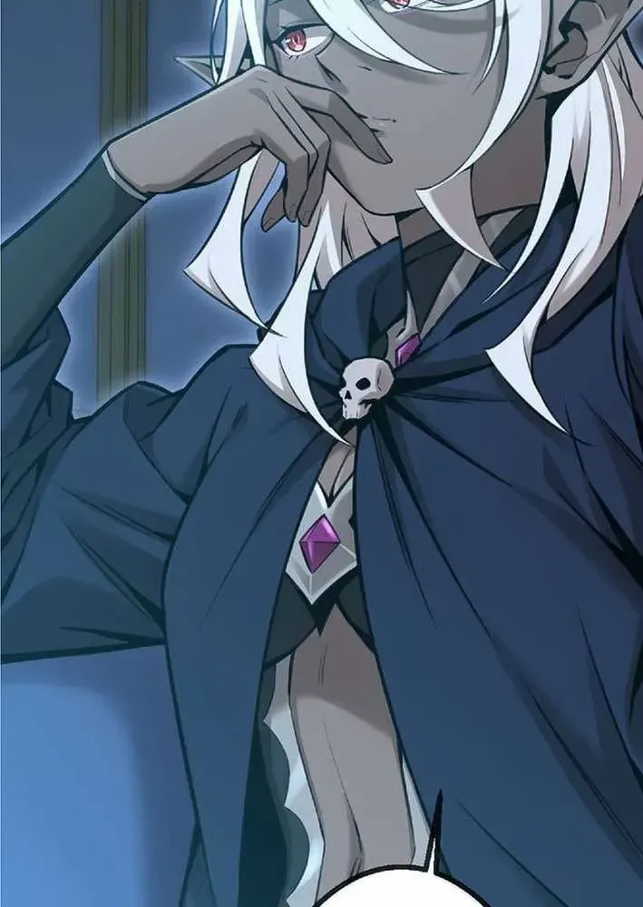 The Awakening of light Magic Chapter 58 page 97 - 
