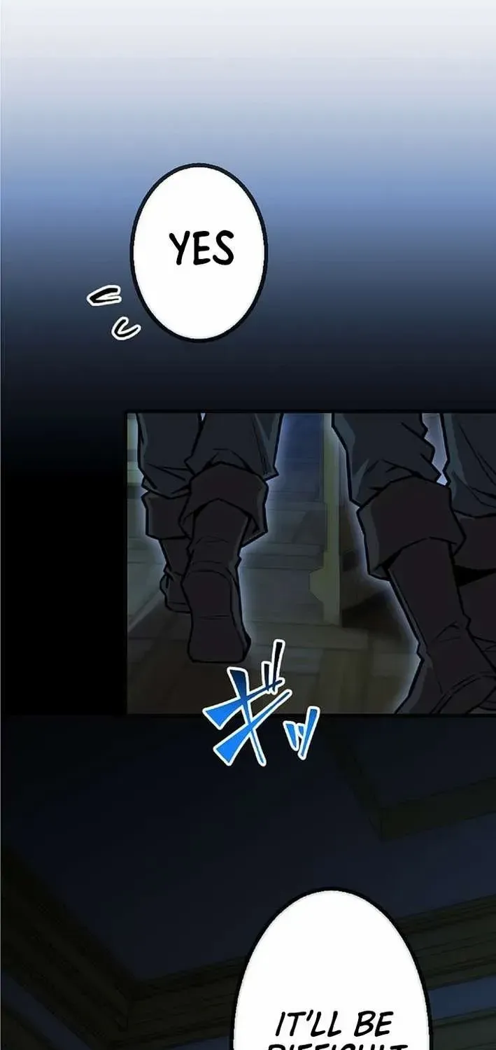 The Awakening of light Magic Chapter 58 page 100 - 