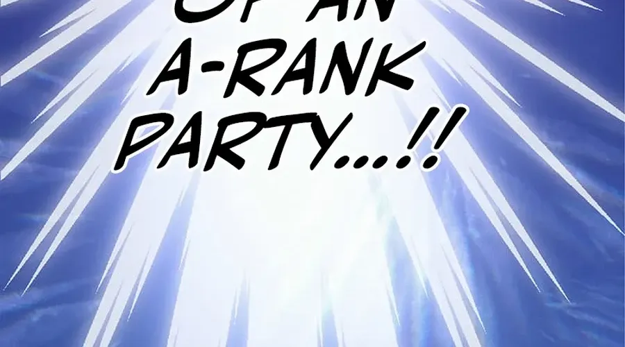 The Awakening of light Magic Chapter 59 page 12 - 