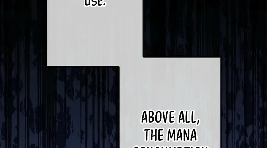 The Awakening of light Magic Chapter 59 page 120 - 