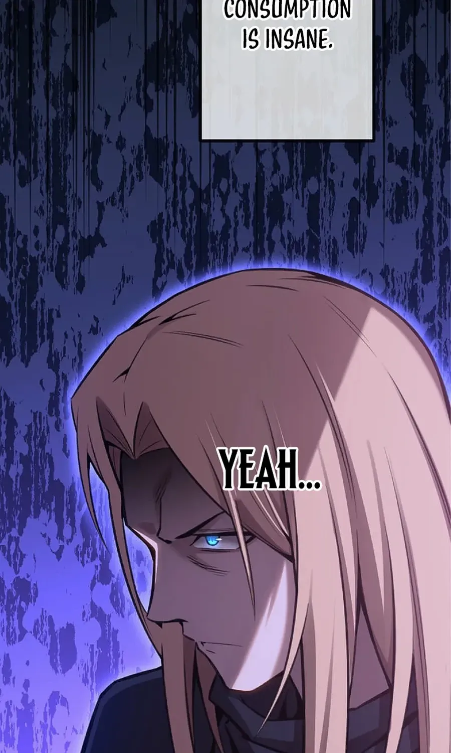 The Awakening of light Magic Chapter 59 page 121 - 