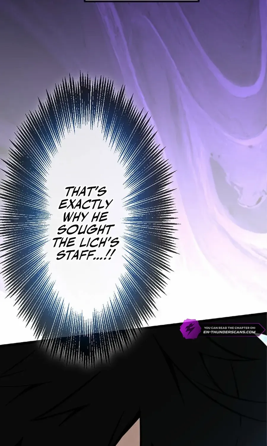 The Awakening of light Magic Chapter 59 page 123 - 