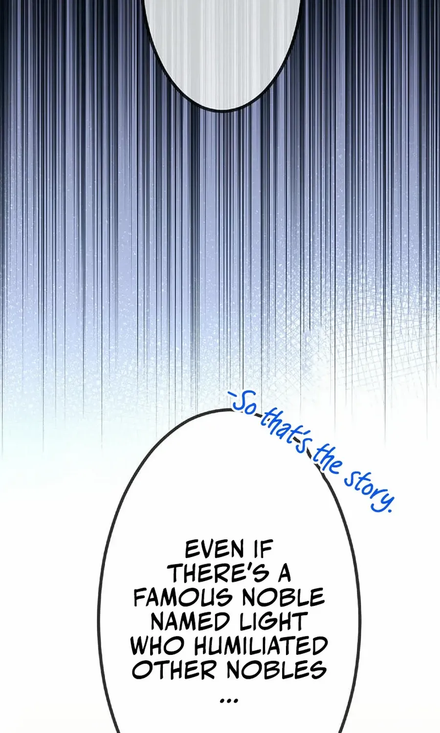 The Awakening of light Magic Chapter 59 page 126 - 
