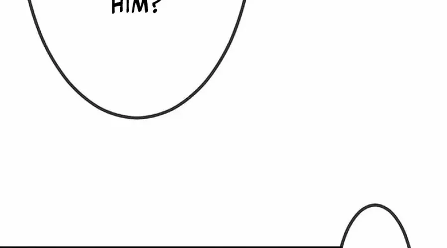 The Awakening of light Magic Chapter 59 page 128 - 