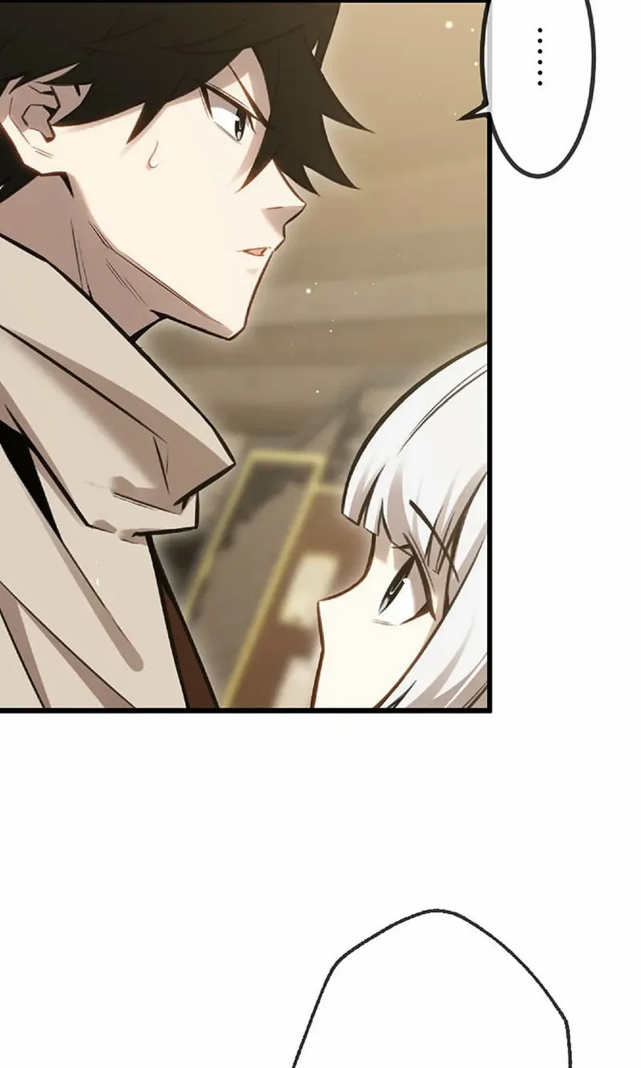 The Awakening of light Magic Chapter 59 page 129 - 