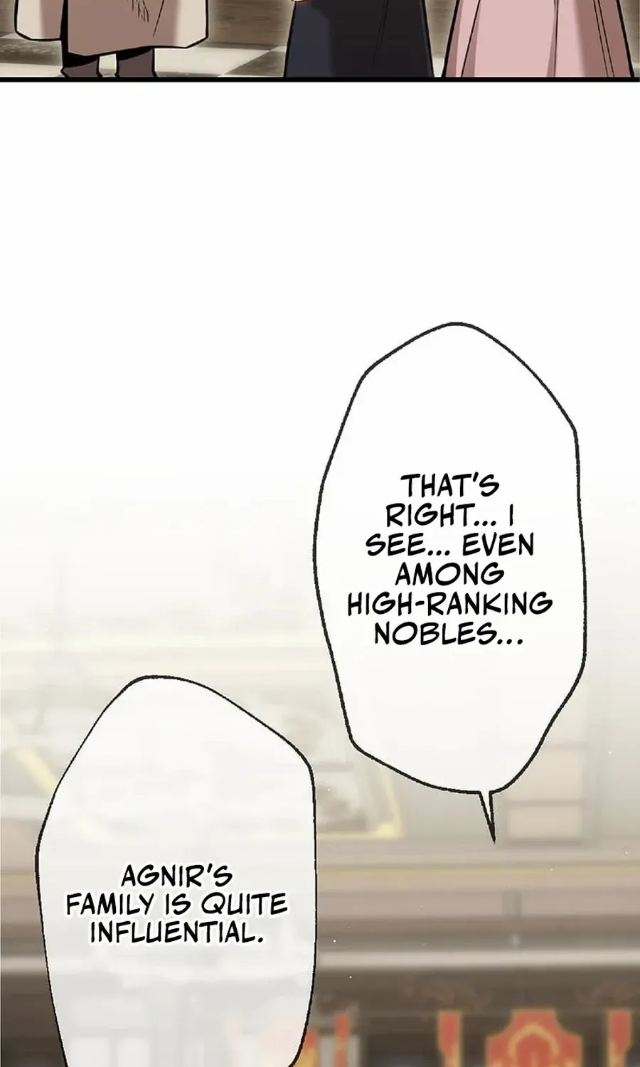 The Awakening of light Magic Chapter 59 page 131 - 