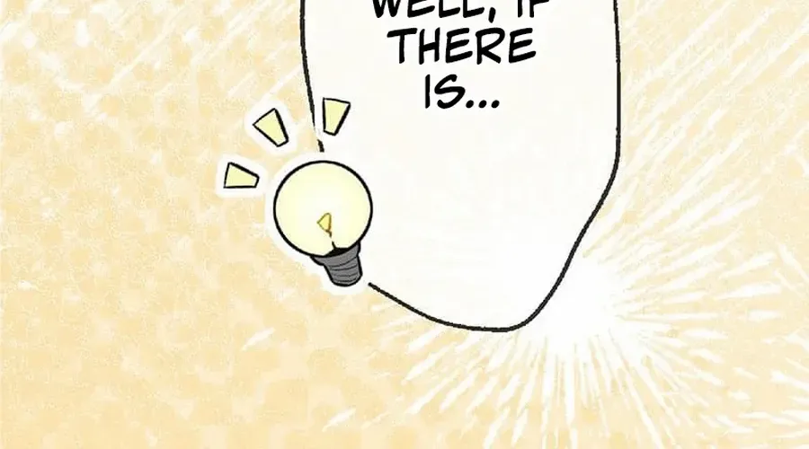 The Awakening of light Magic Chapter 59 page 136 - 