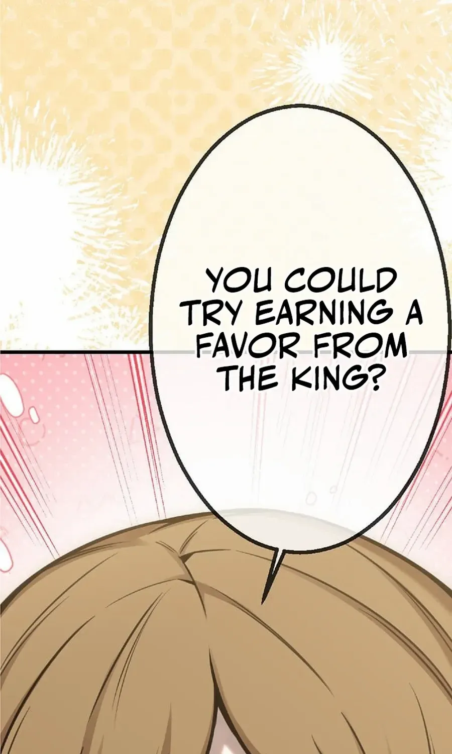 The Awakening of light Magic Chapter 59 page 137 - 