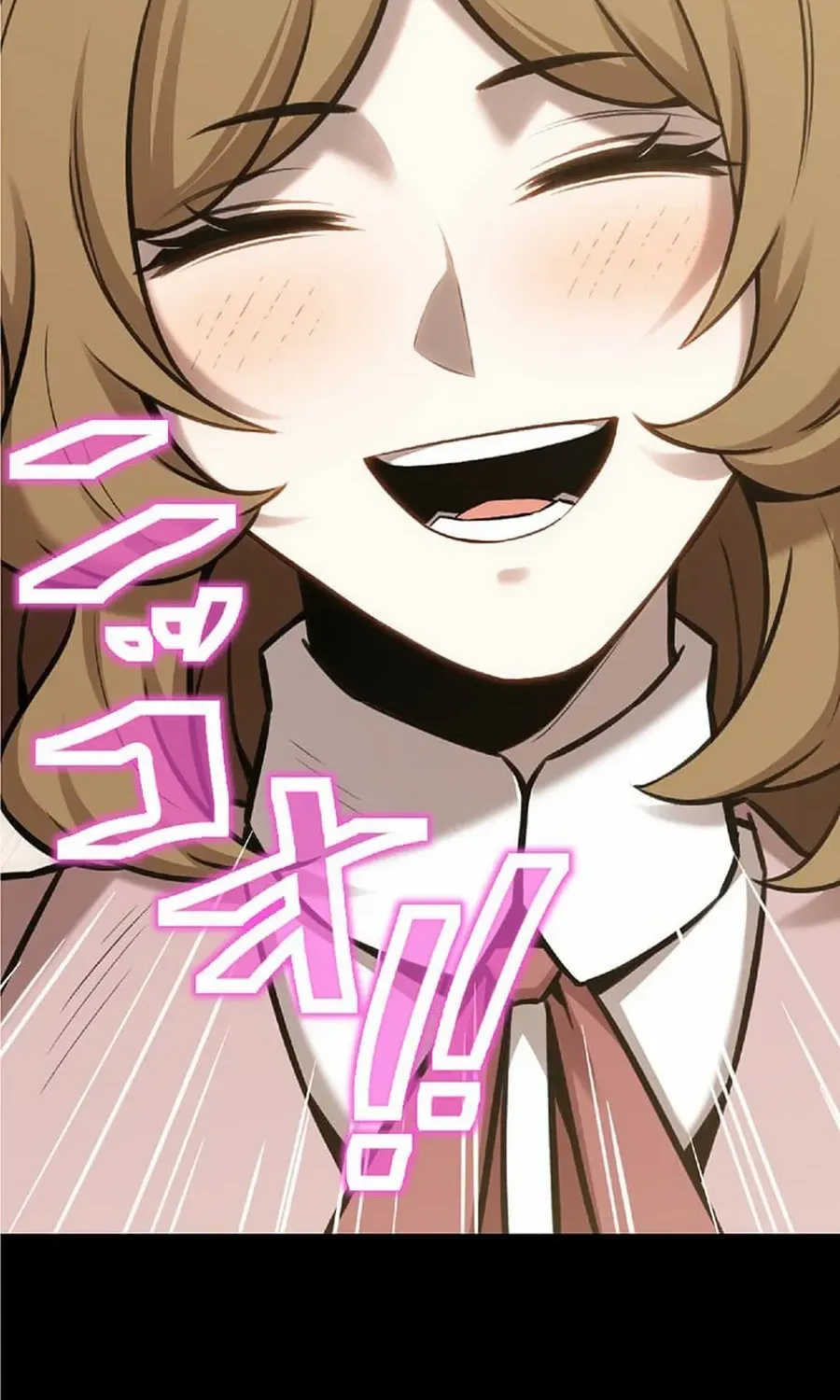 The Awakening of light Magic Chapter 59 page 138 - 