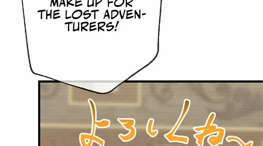 The Awakening of light Magic Chapter 59 page 144 - 