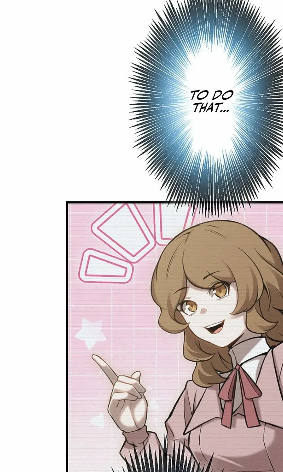 The Awakening of light Magic Chapter 59 page 147 - 