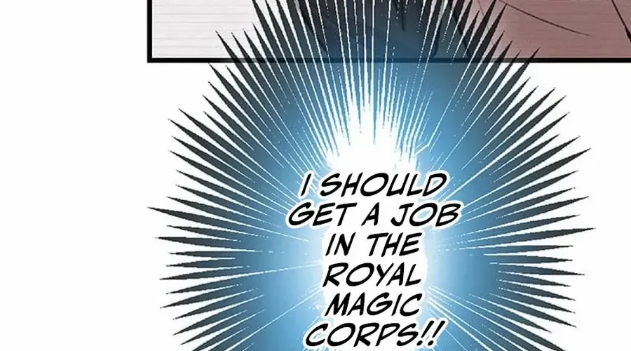 The Awakening of light Magic Chapter 59 page 148 - 