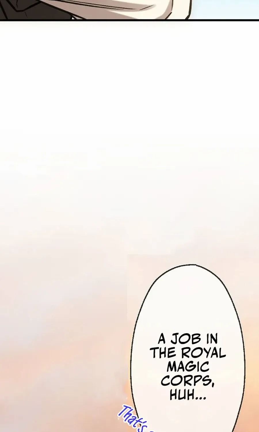 The Awakening of light Magic Chapter 59 page 150 - 