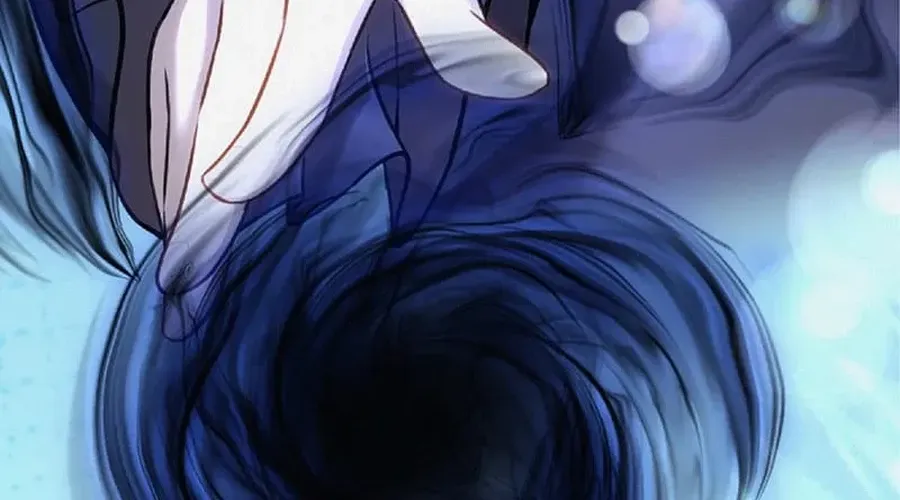 The Awakening of light Magic Chapter 59 page 16 - 