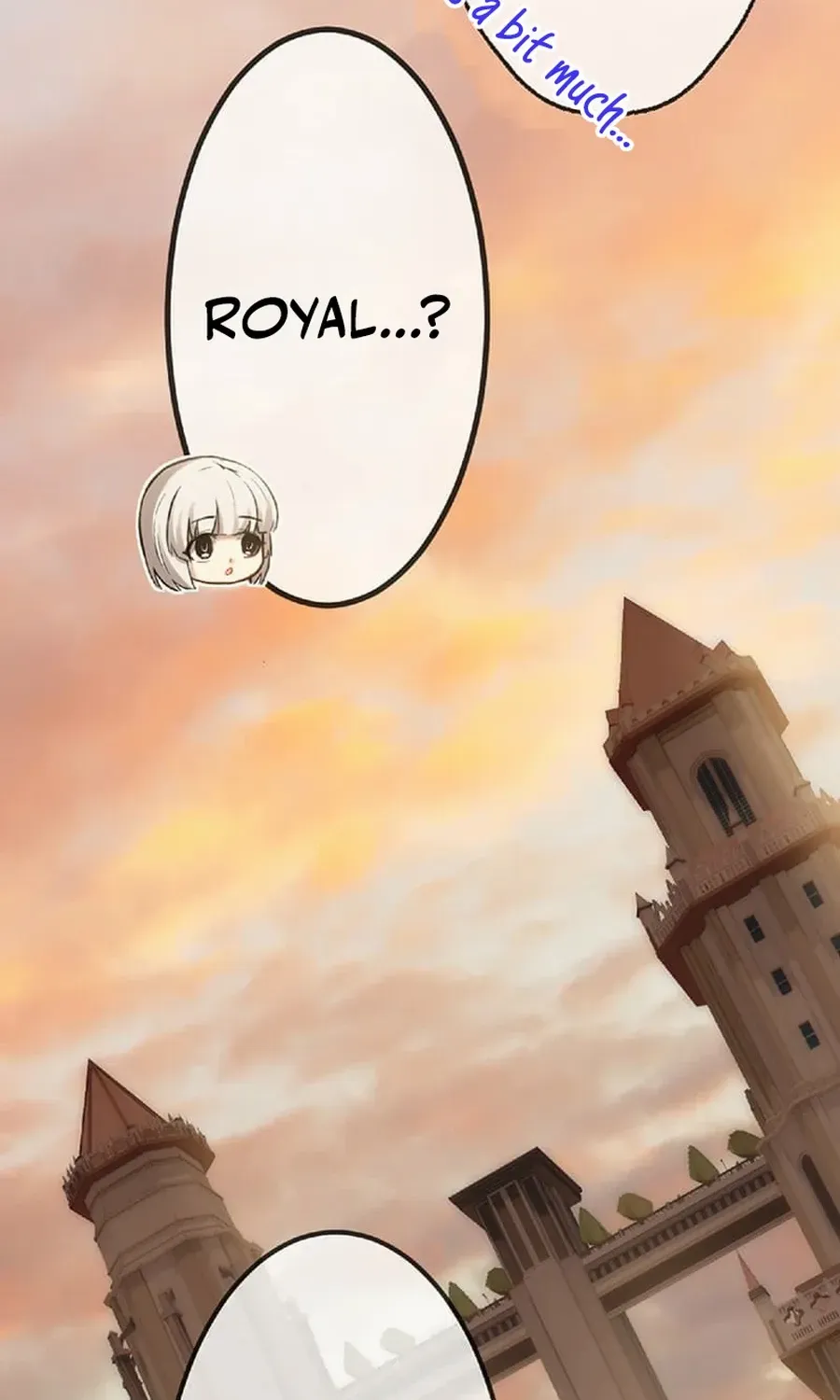 The Awakening of light Magic Chapter 59 page 151 - 