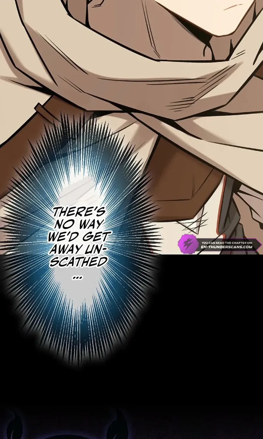 The Awakening of light Magic Chapter 59 page 158 - 