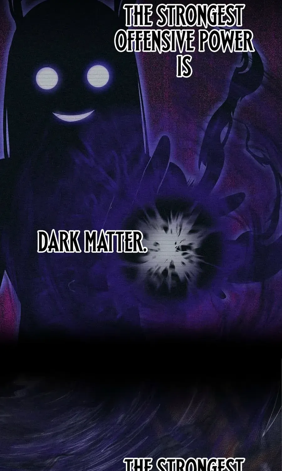 The Awakening of light Magic Chapter 59 page 159 - 