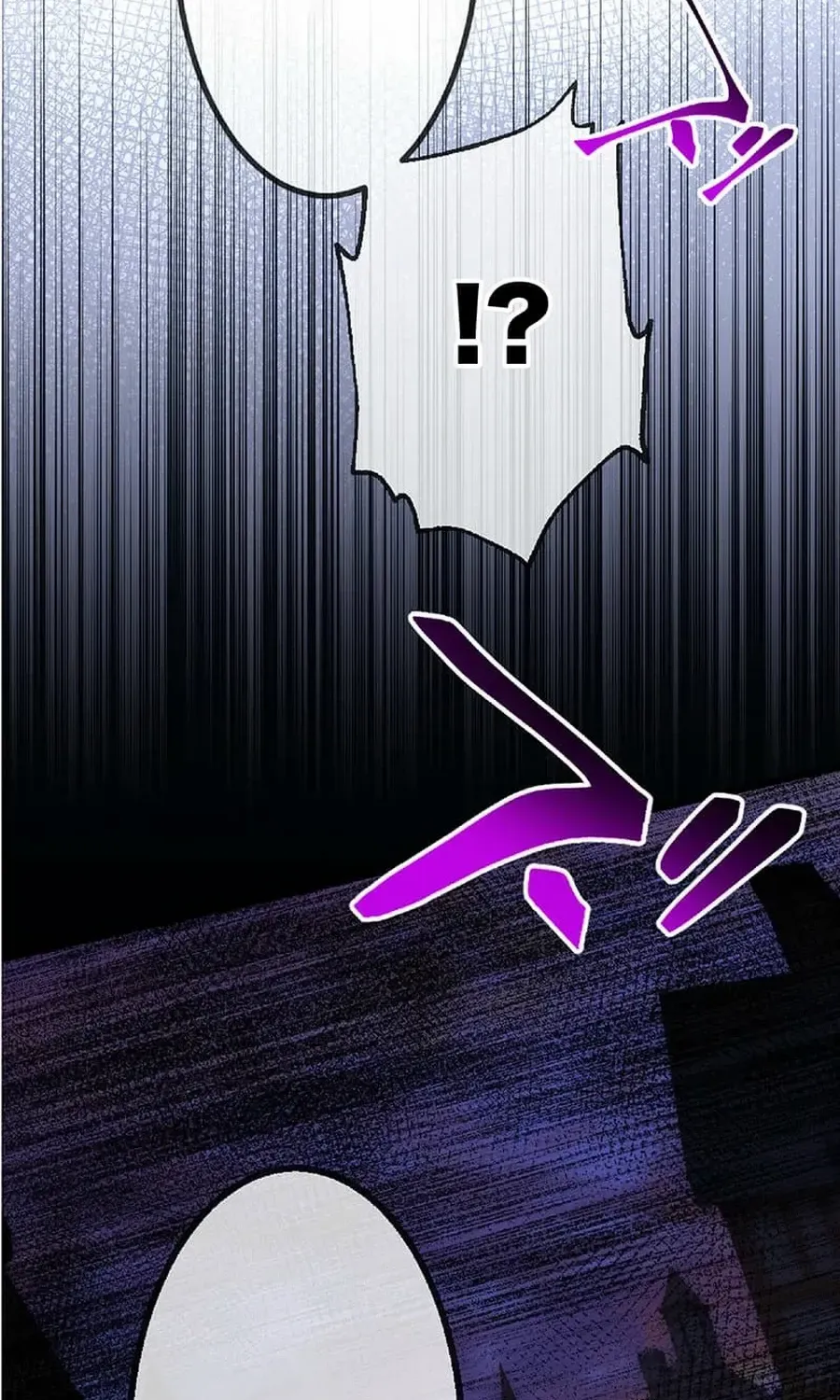 The Awakening of light Magic Chapter 59 page 167 - 